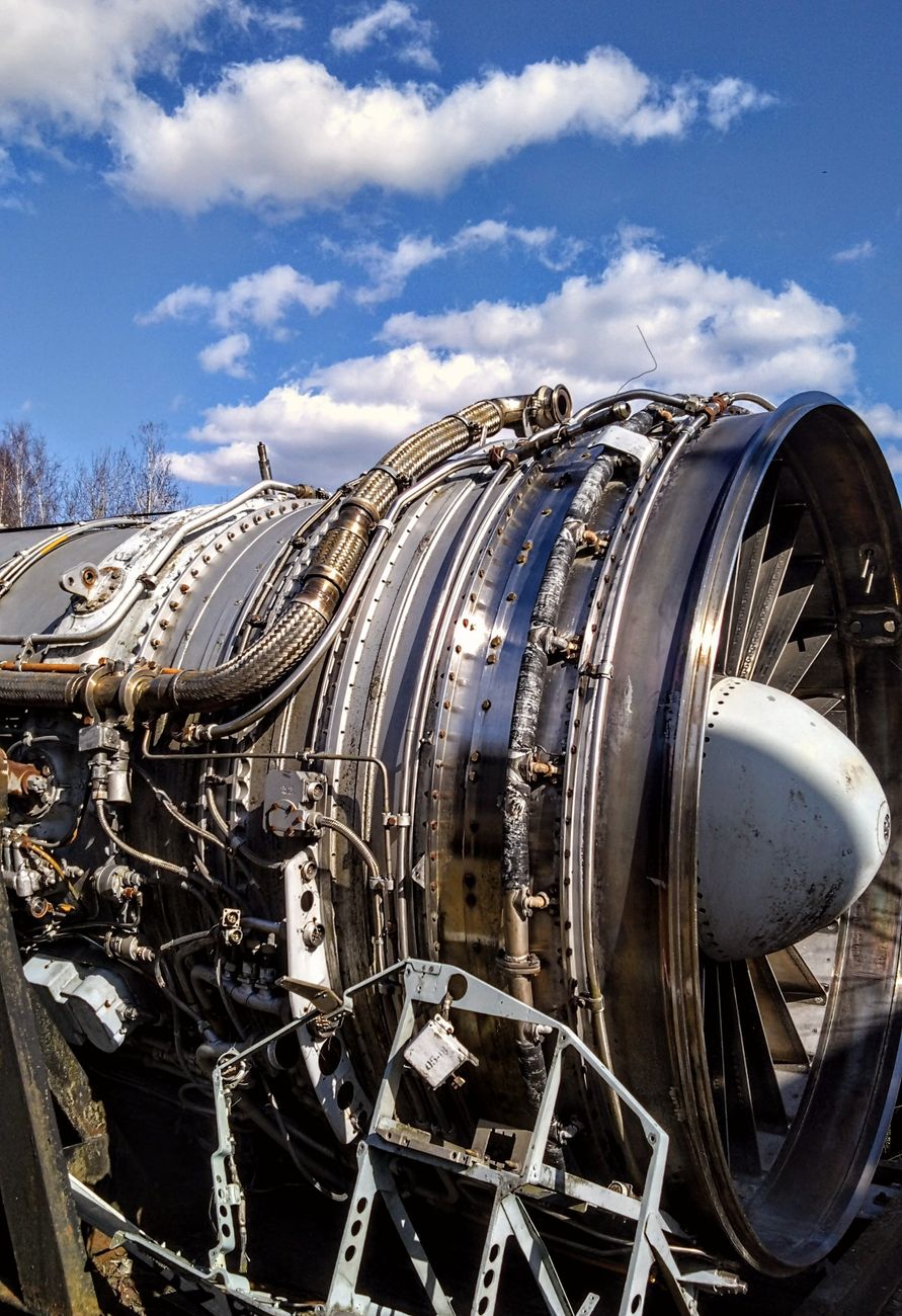 How UK Part-145 Organisations Can Obtain EASA OJT Approval