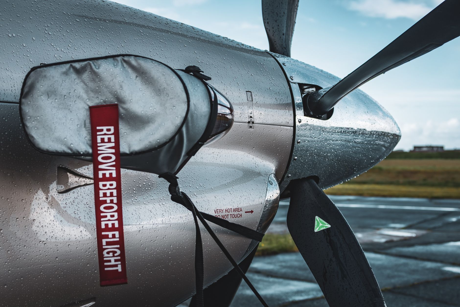 Photo by Joerg Mangelsen on Pexels