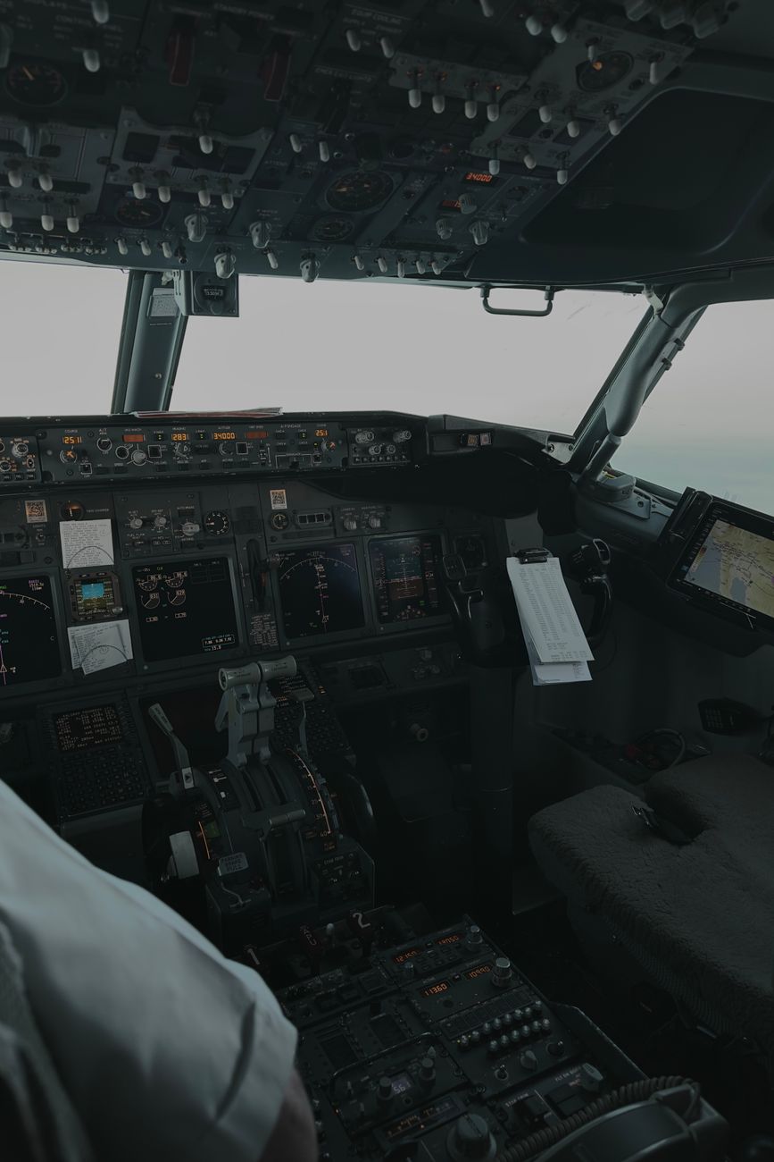 How to Troubleshoot Intermittent Aircraft Electrical Faults