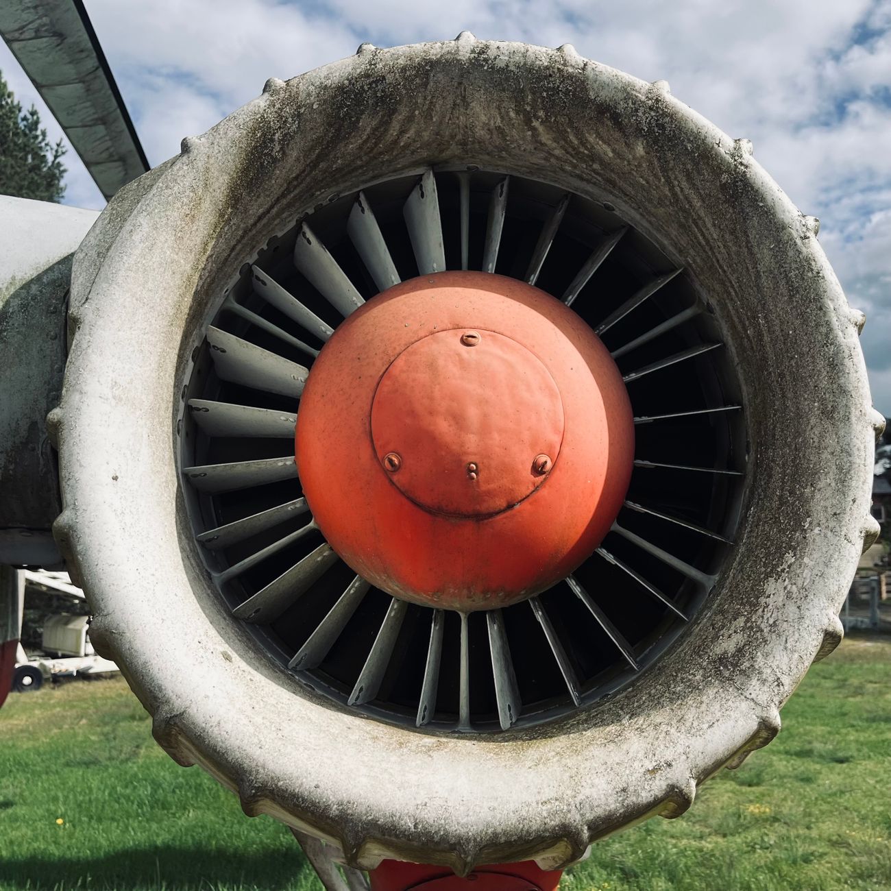 MEL vs CDL: The Practical Difference Between Inoperative and Missing Aircraft Items