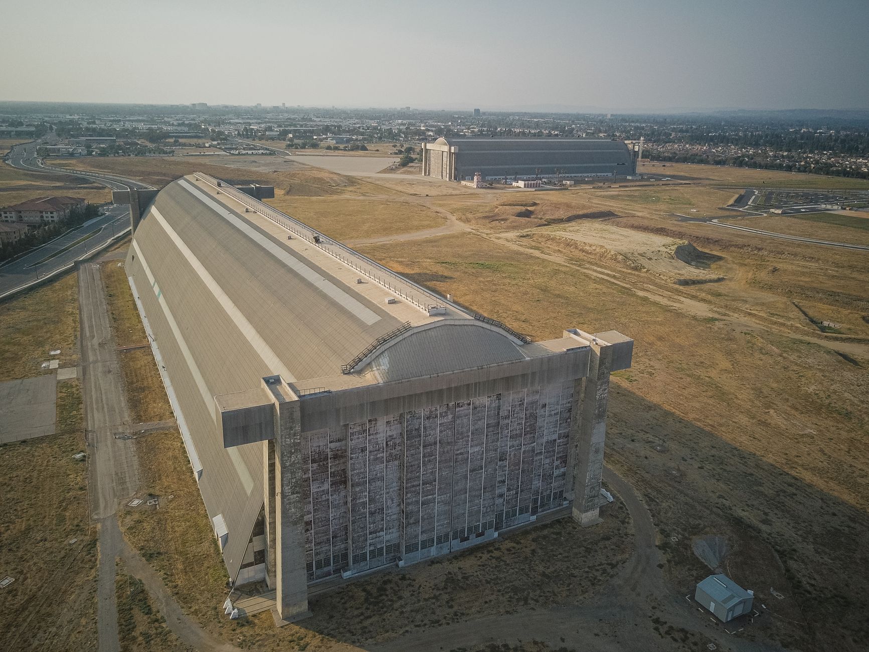 MEL vs CDL: The Practical Difference Between Inoperative and Missing Aircraft Items