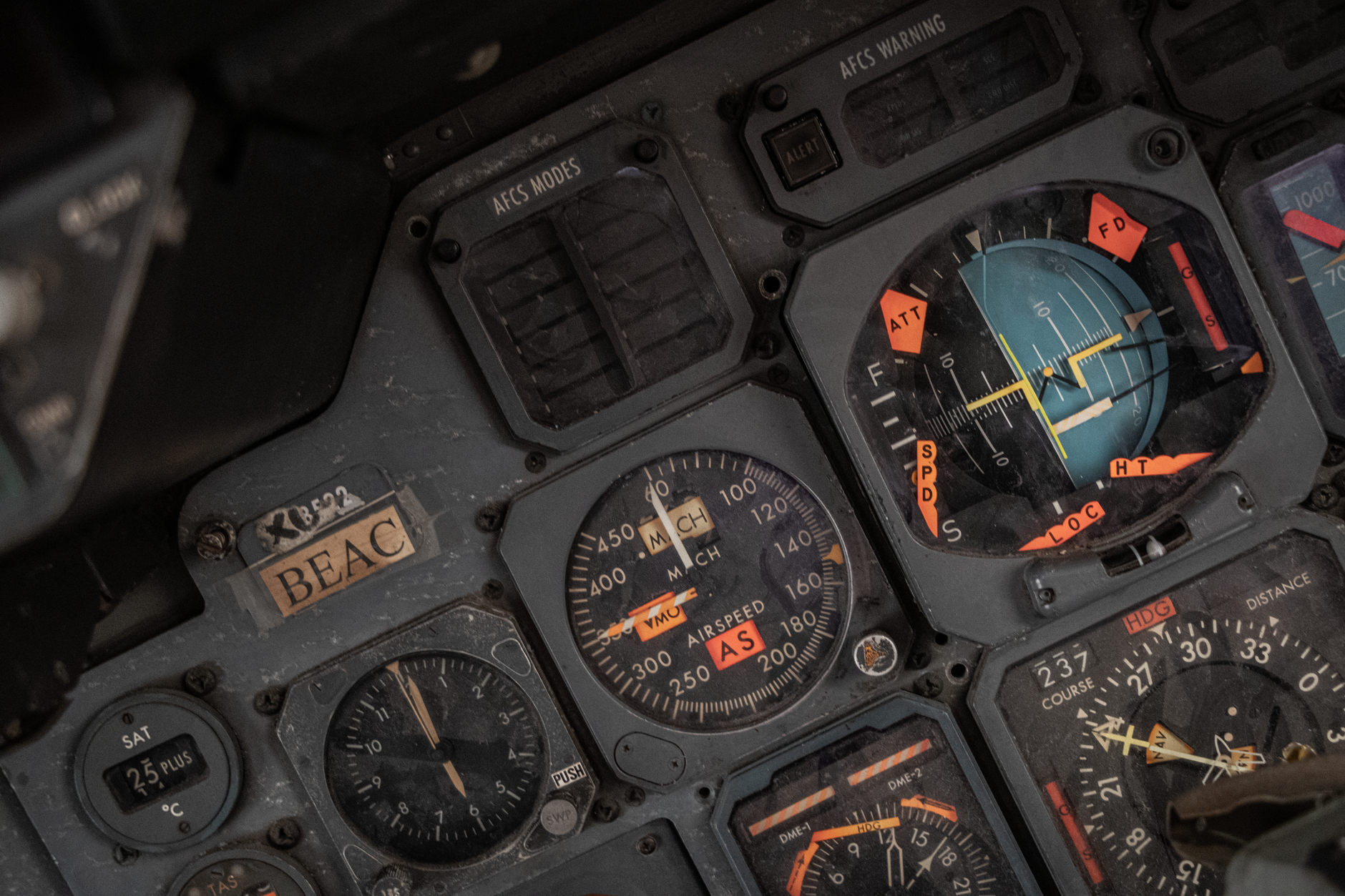 Part-66 Module 11A study guide: how to prepare for the B1 systems module
