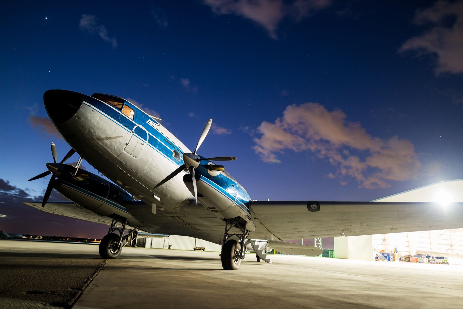 Aircraft Maintenance Tool Control and Calibration: Why It Matters