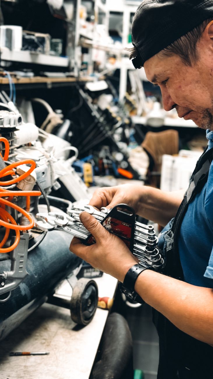 EASA Part-ML explained for aircraft maintenance engineers