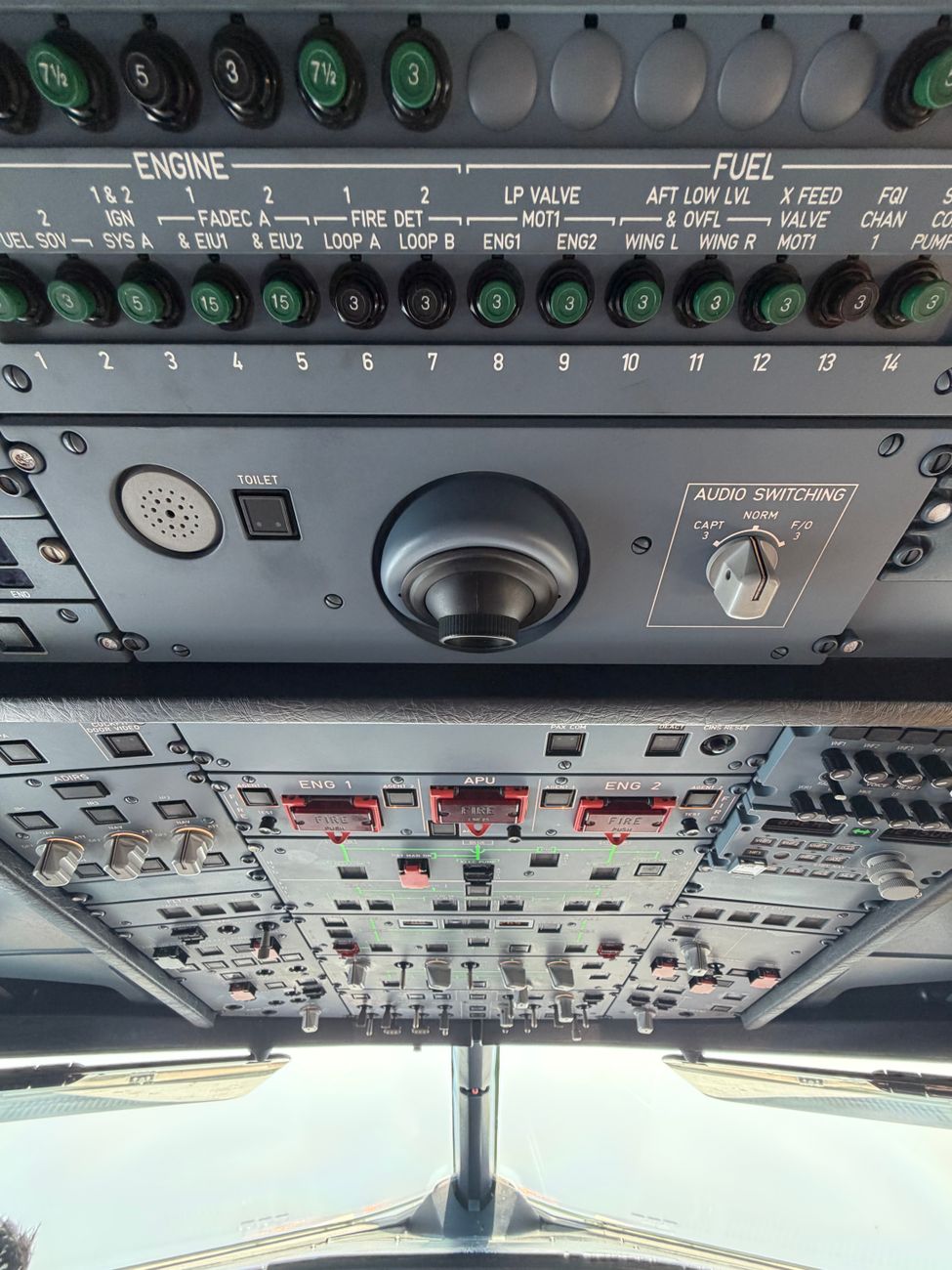 Part-66 B2 versus B2L: Which avionics licence category is right for you?