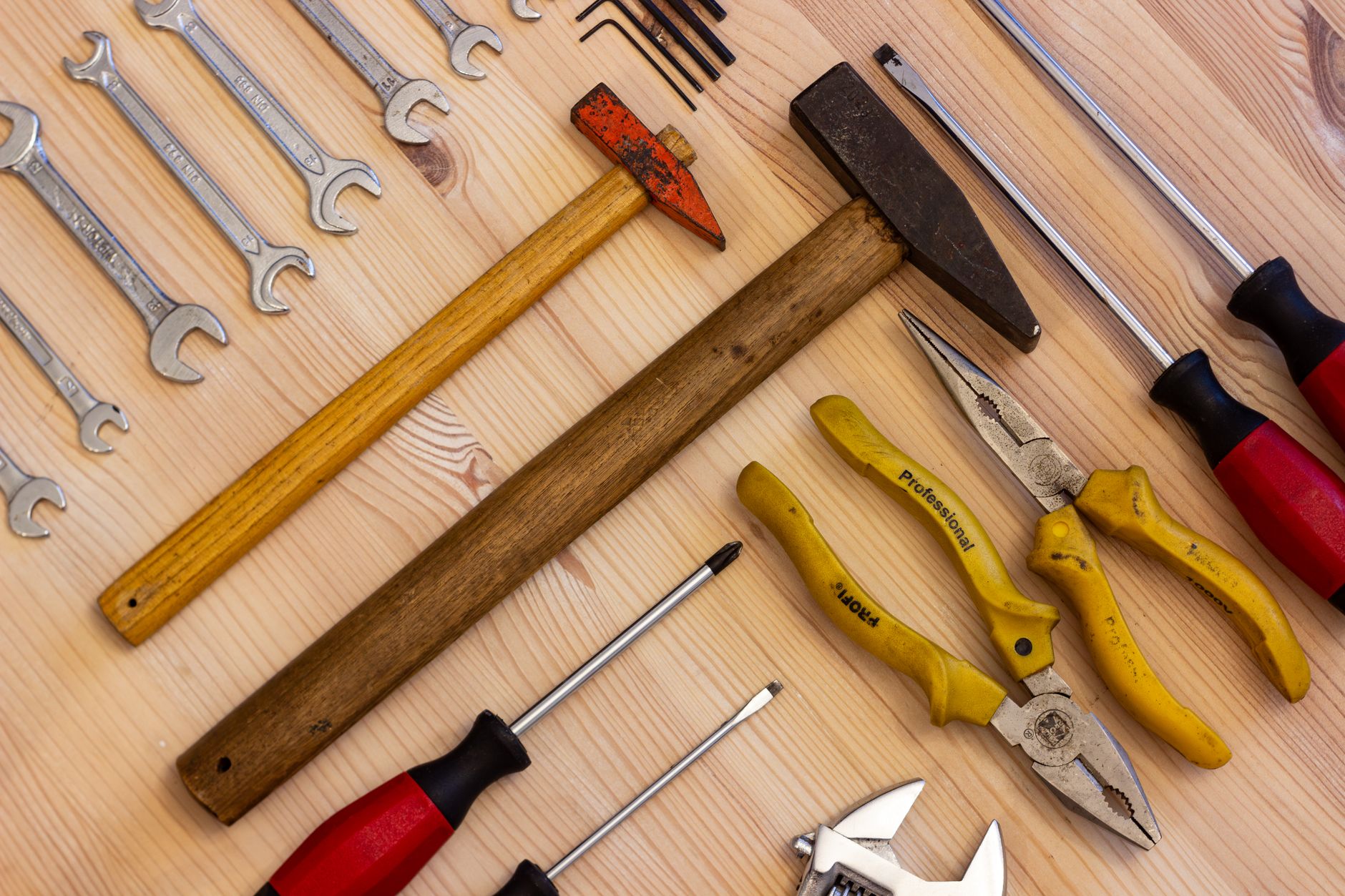 Part-66 aircraft maintenance experience requirements: what counts and how to prove it