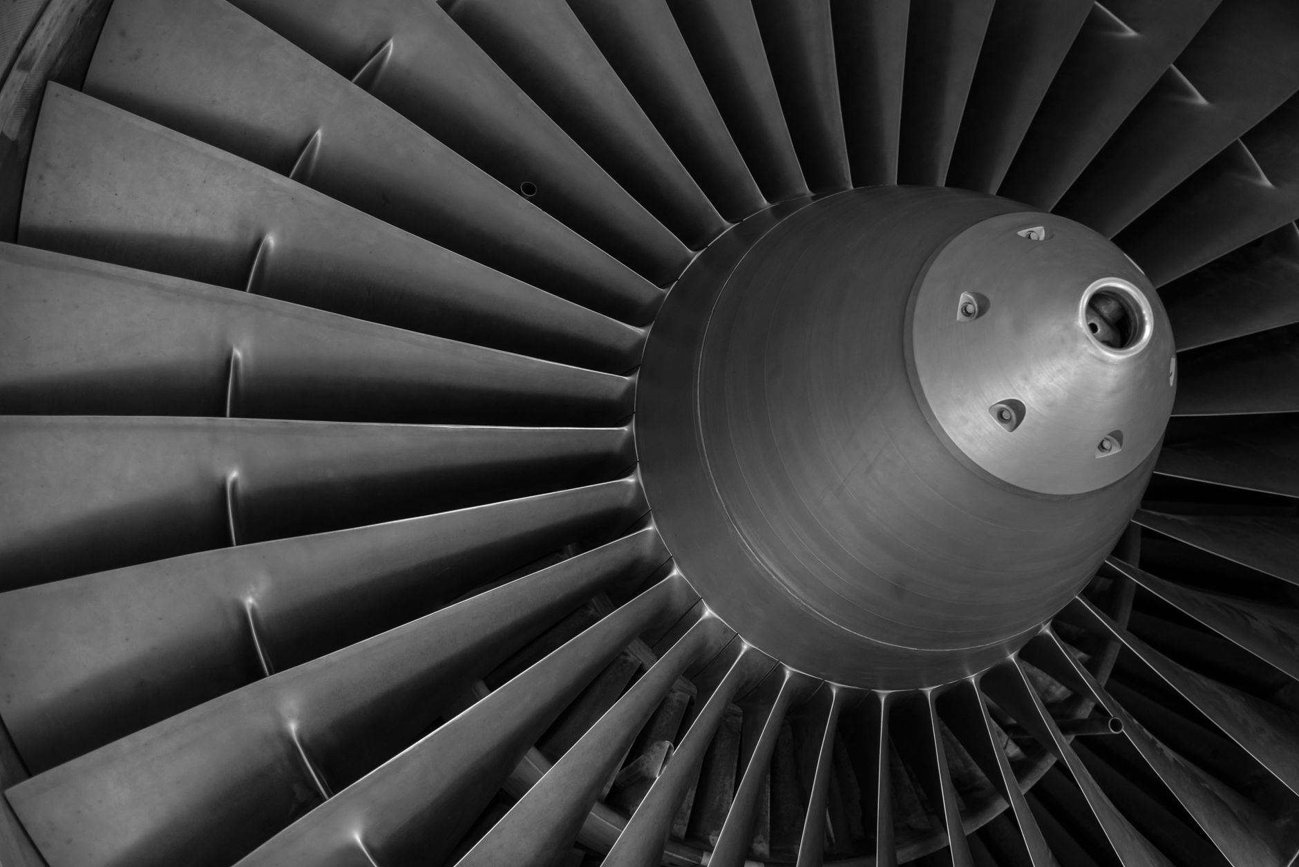 Part-66 B2 Module 14: Propulsion Guide