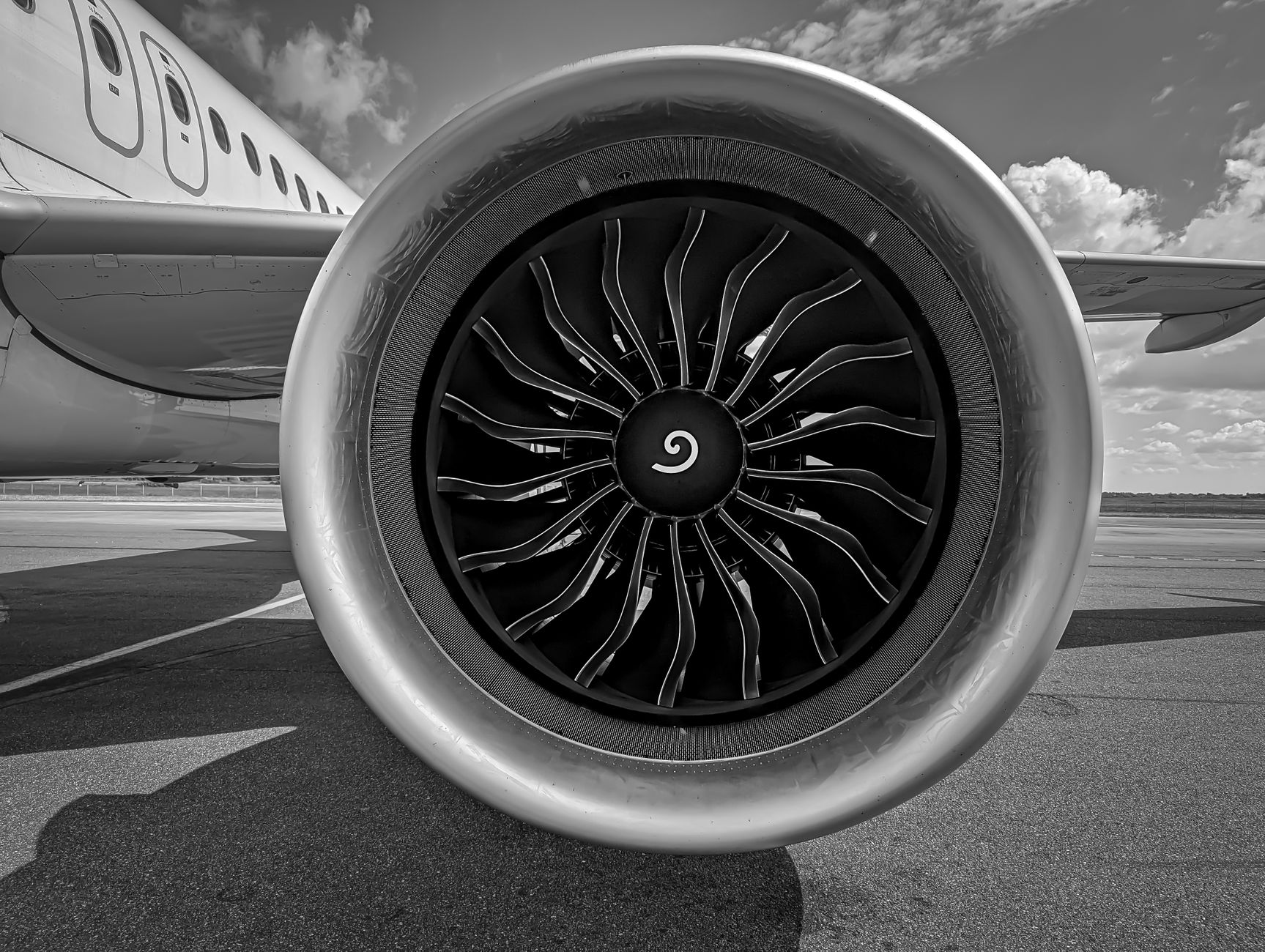 How to pass Part-66 B2 Module 13: Aircraft systems study guide