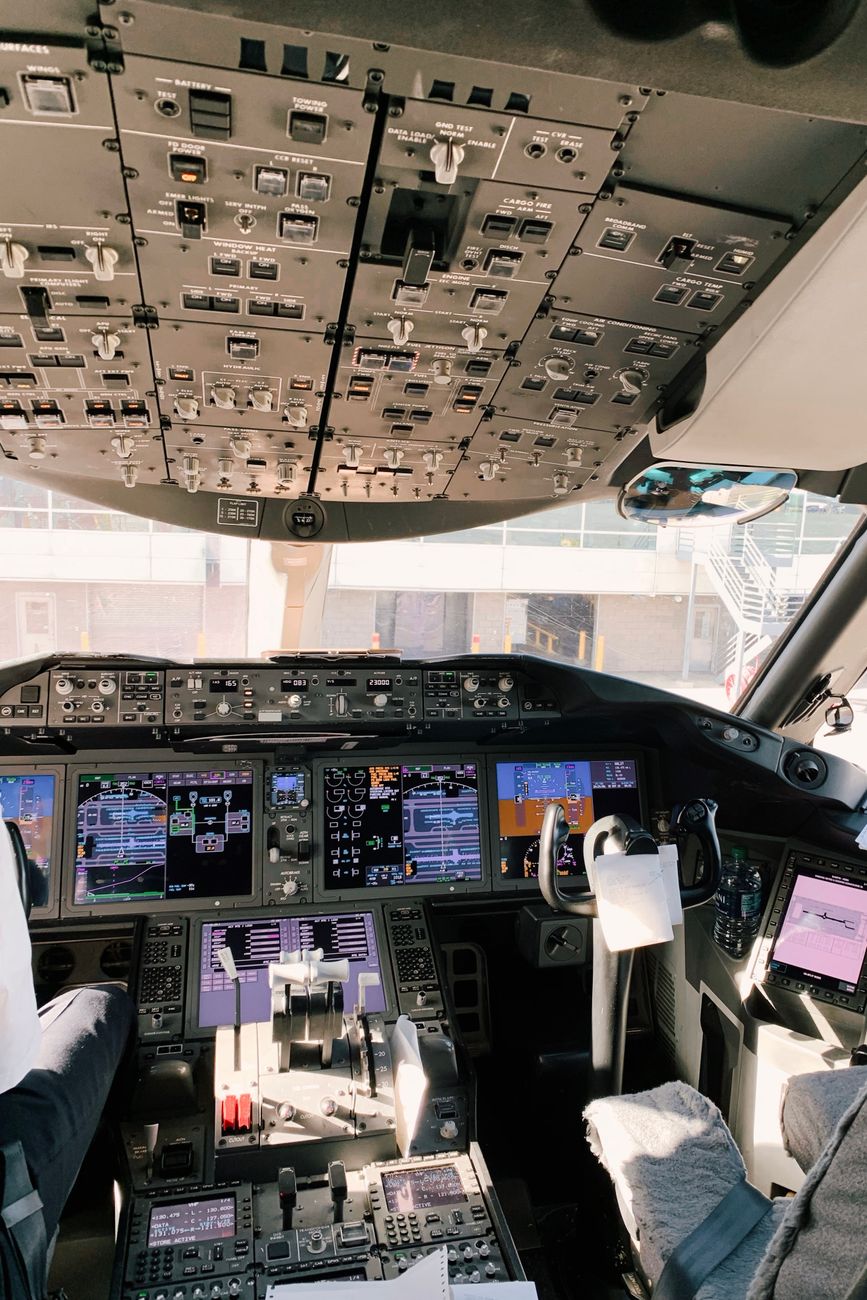 Part-66 aircraft maintenance experience requirements: what counts and how to prove it