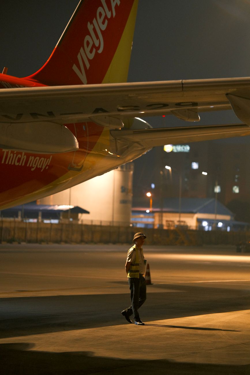 Operational vs Functional Checks in Aircraft Logbooks