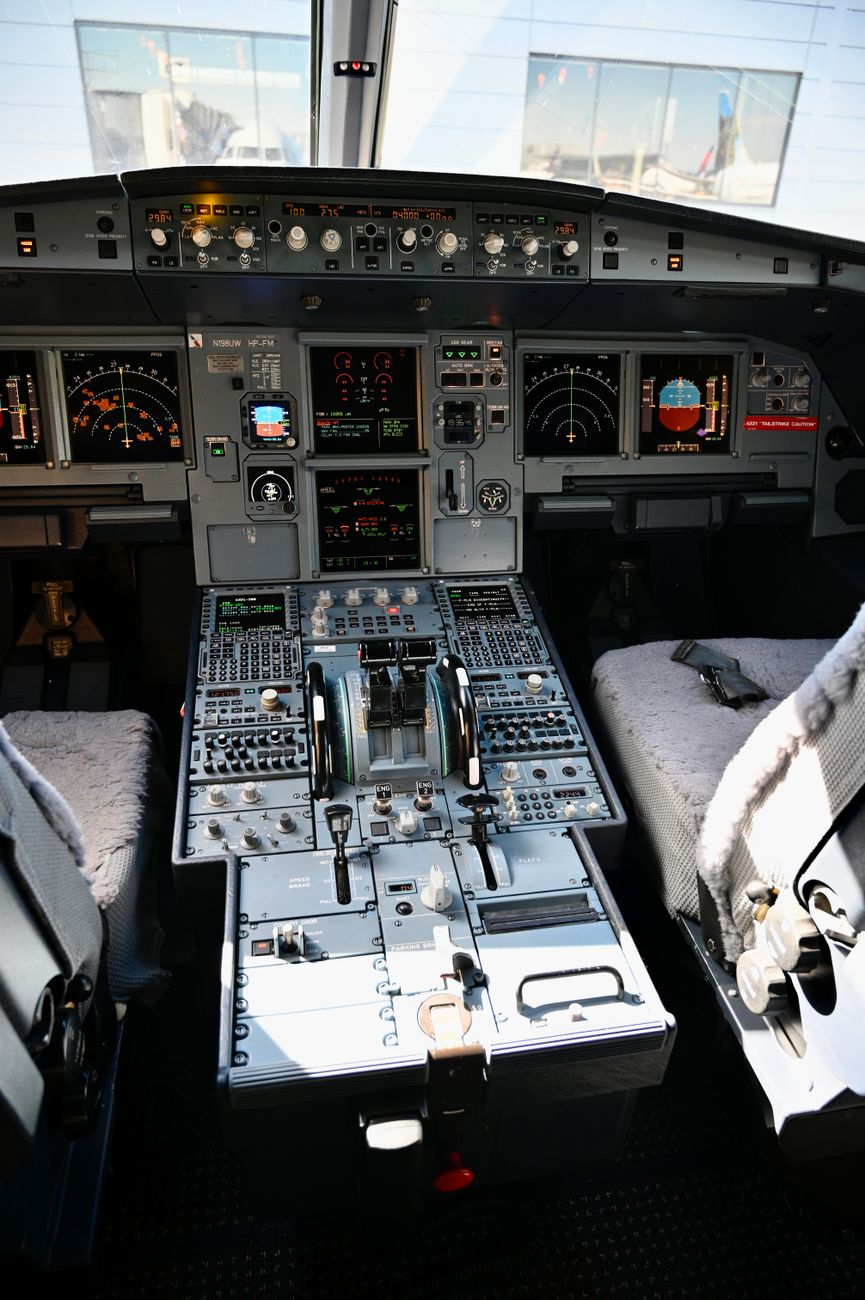 Operational vs Functional Checks in Aircraft Logbooks