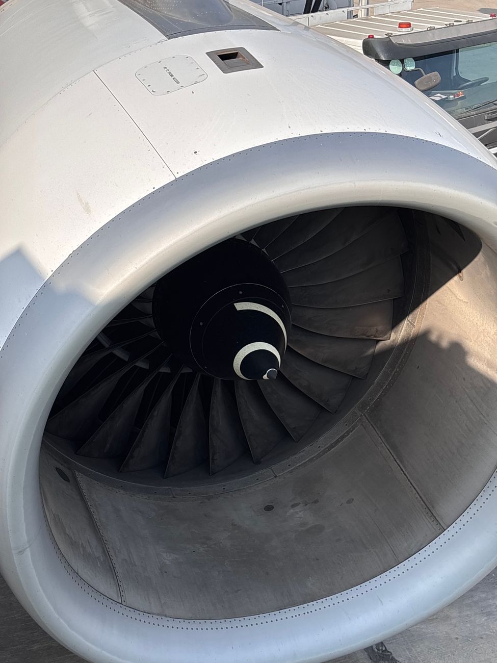 Operational vs Functional Checks in Aircraft Logbooks
