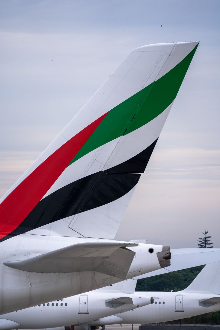 Operational vs Functional Checks in Aircraft Logbooks