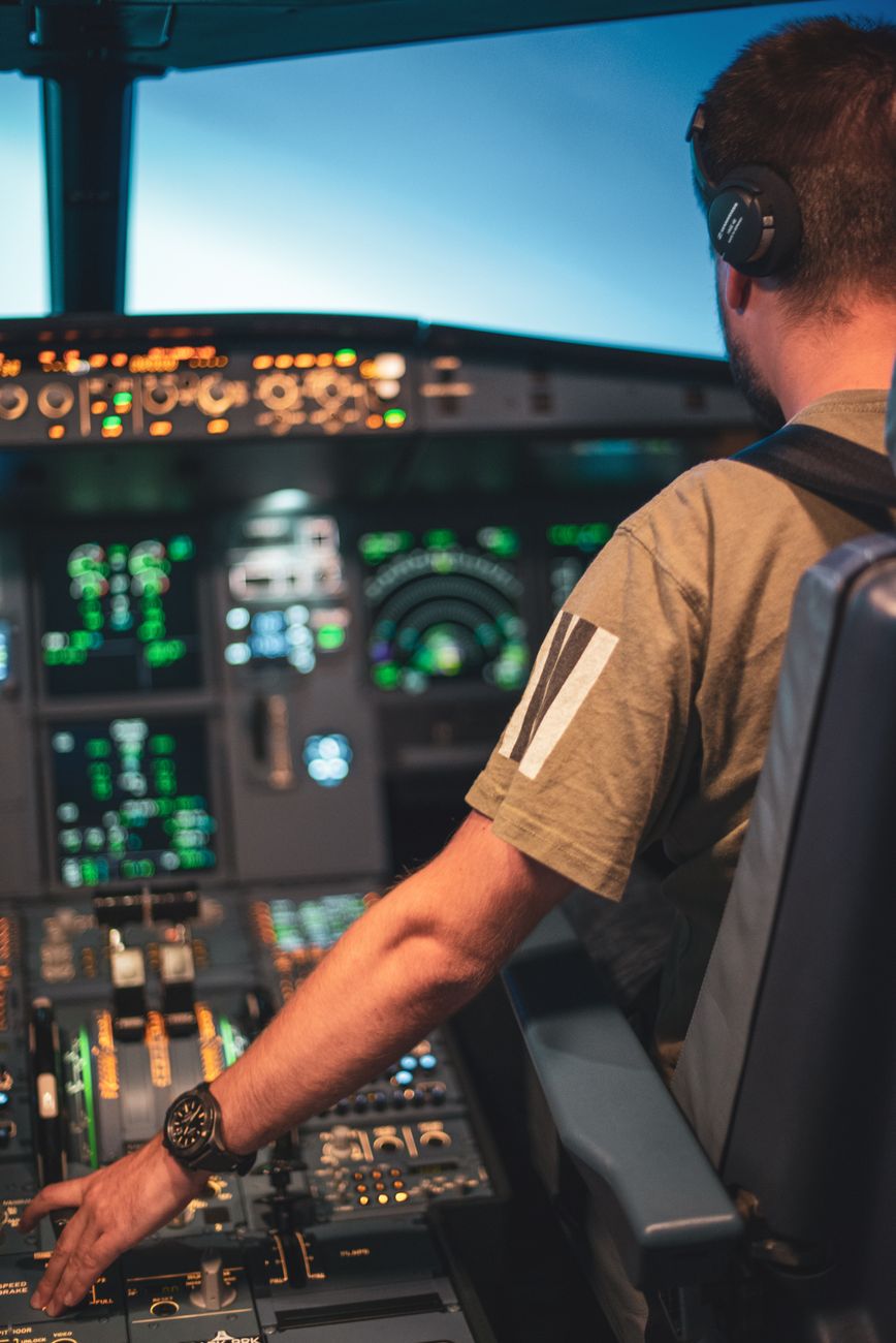 EASA vs FAA A&P Sign-Off Privileges Explained