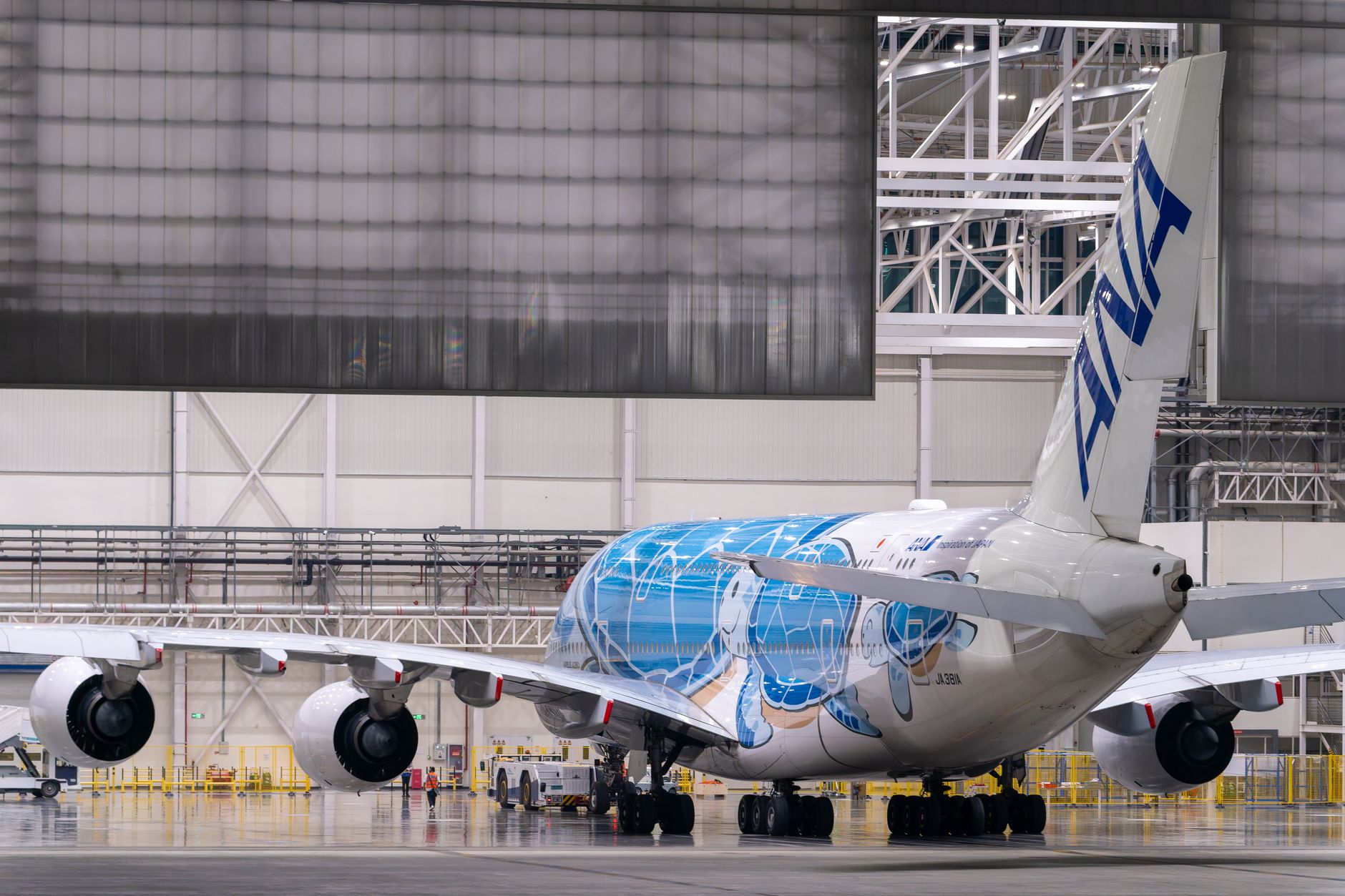 How to Troubleshoot Intermittent Aircraft Electrical Faults
