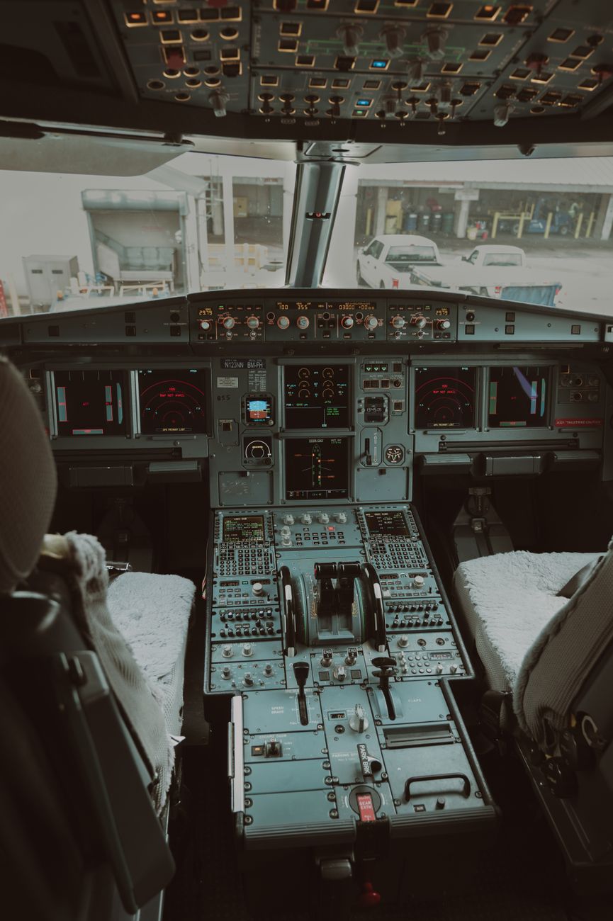 UK CAA Part-66 Licence Application Guide