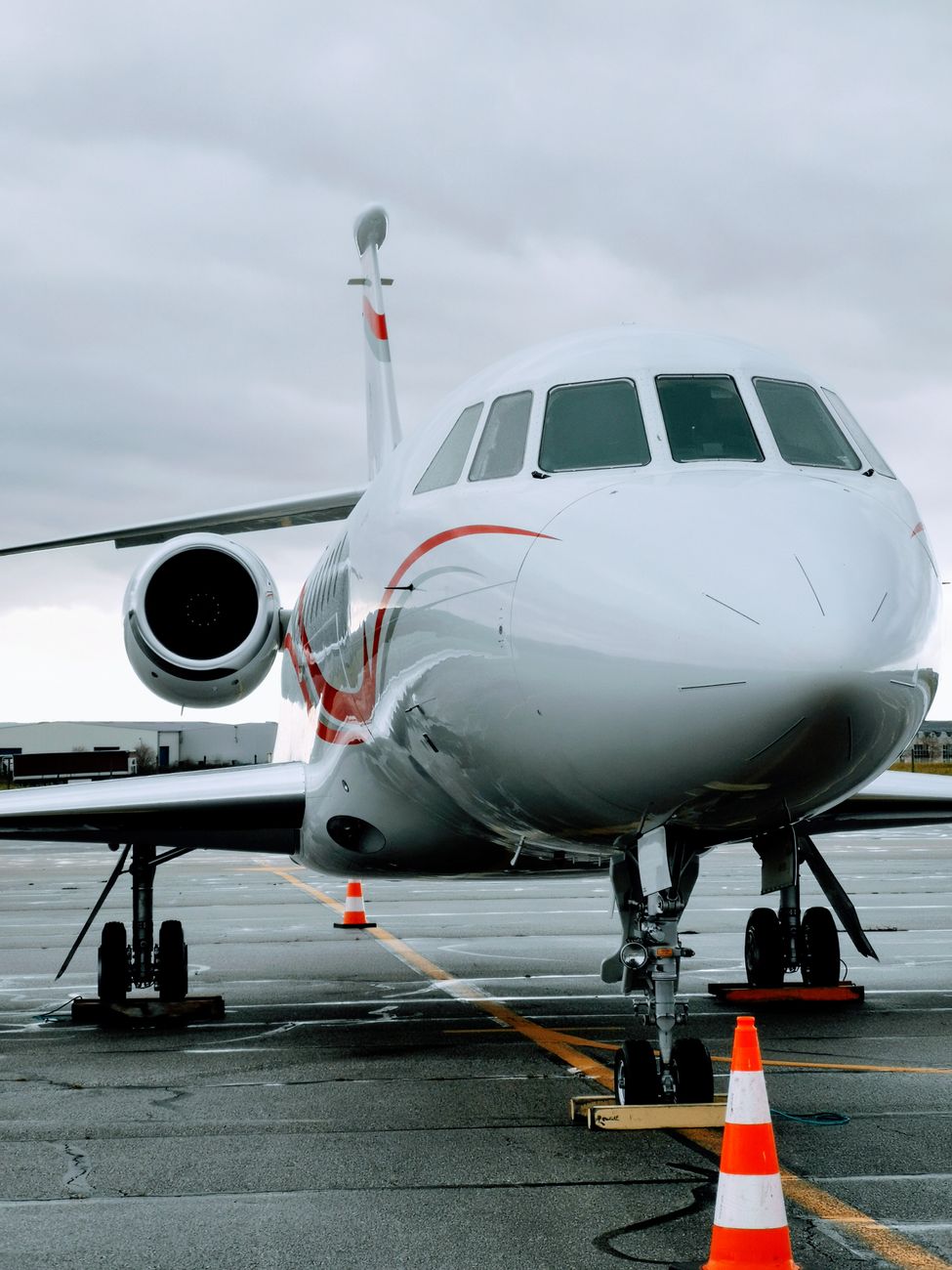 Aircraft maintenance data and the human factor: why engineers still matter in digital diagnostics