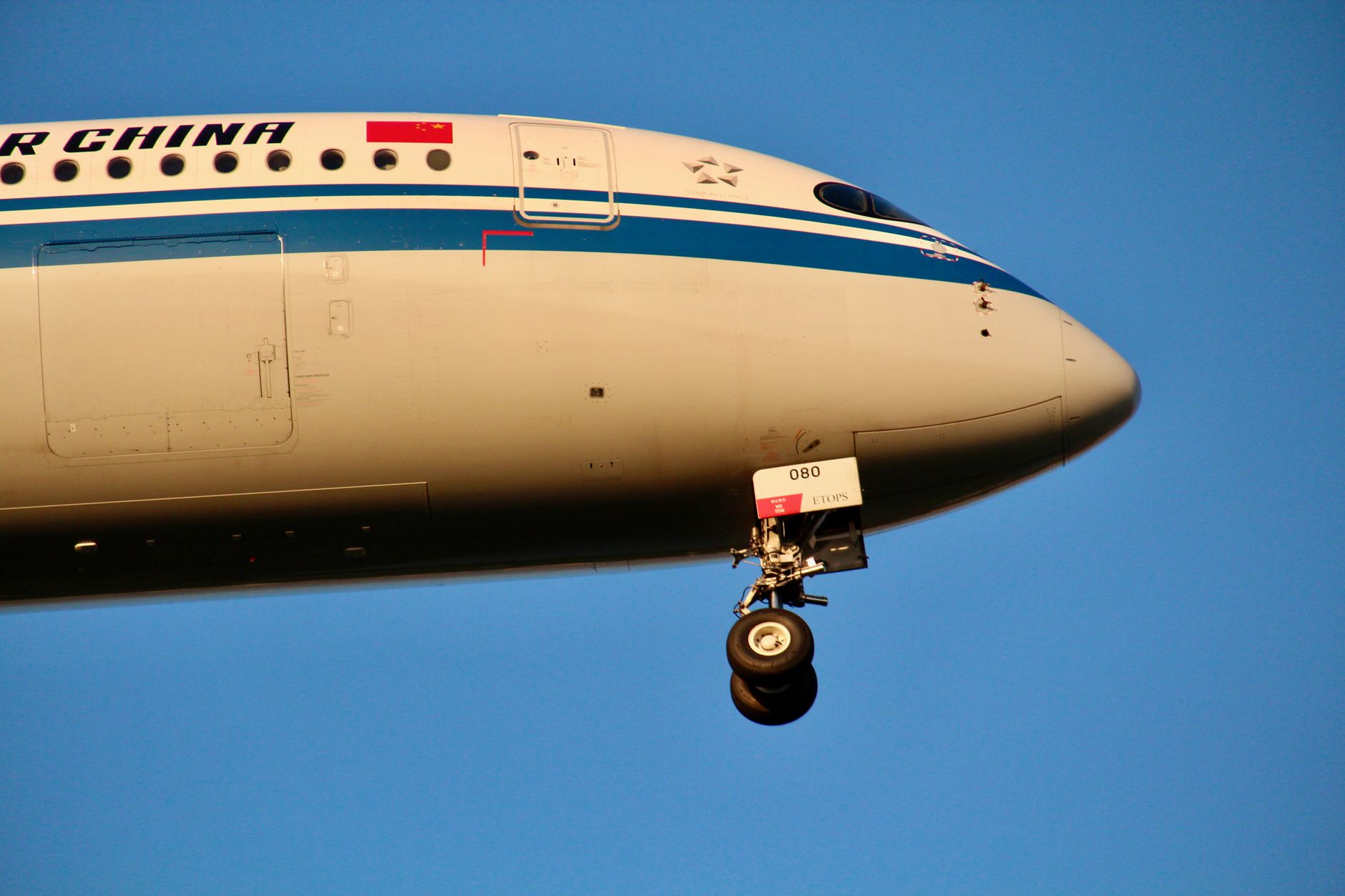 CAP 741 Logbook Mistakes That Delay Applications