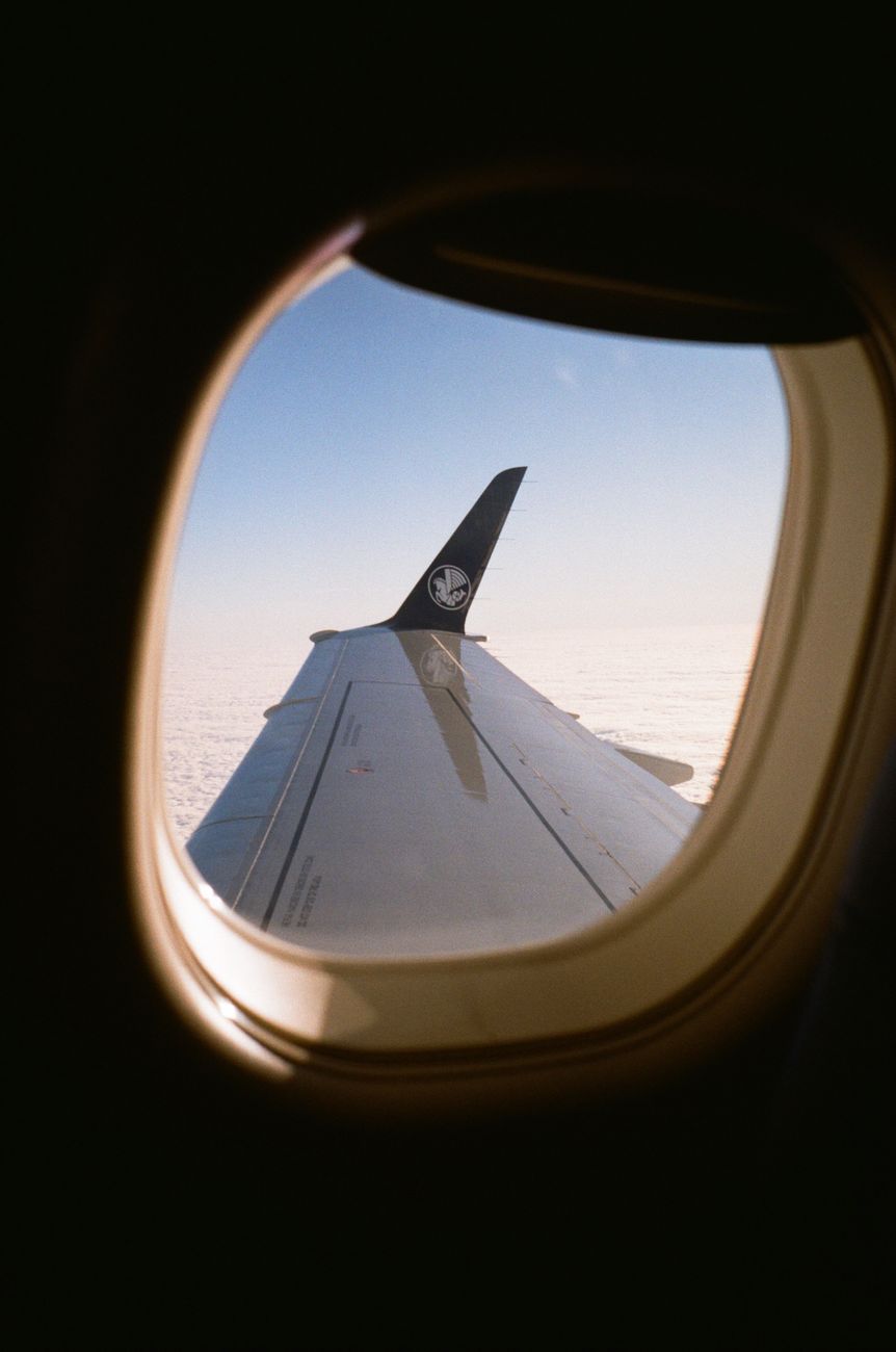 UK CAA and EASA Part-66 Licences Explained