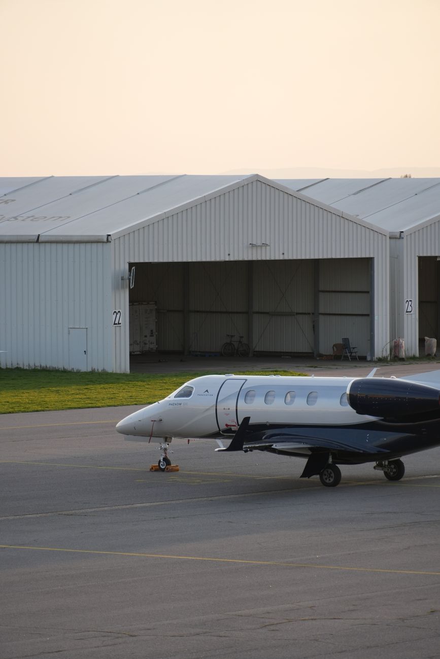 Part-66 B2 versus B2L: Which avionics licence category is right for you?
