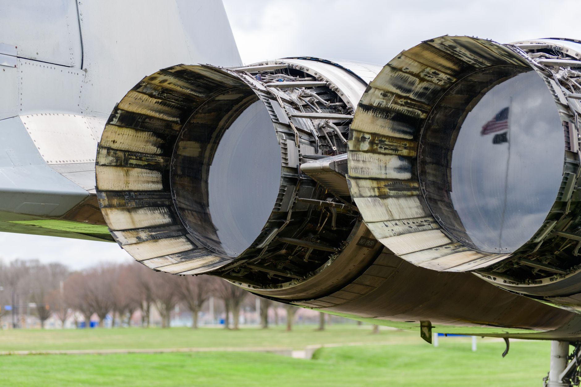 How to pass Part-66 B2 Module 13: Aircraft systems study guide