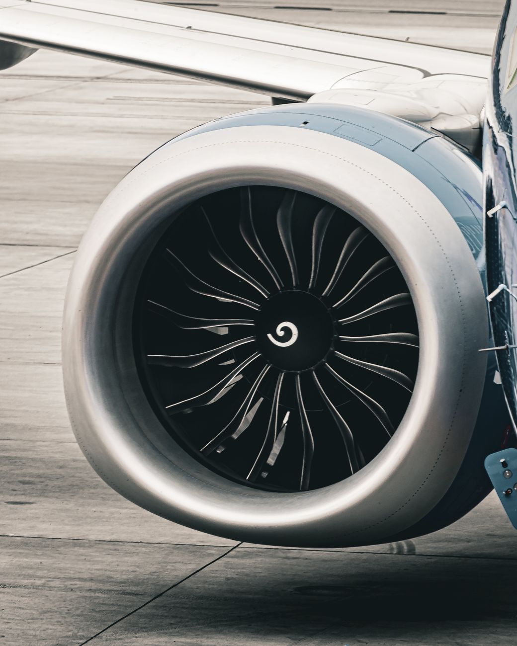 How to find aviation work experience before applying for an apprenticeship