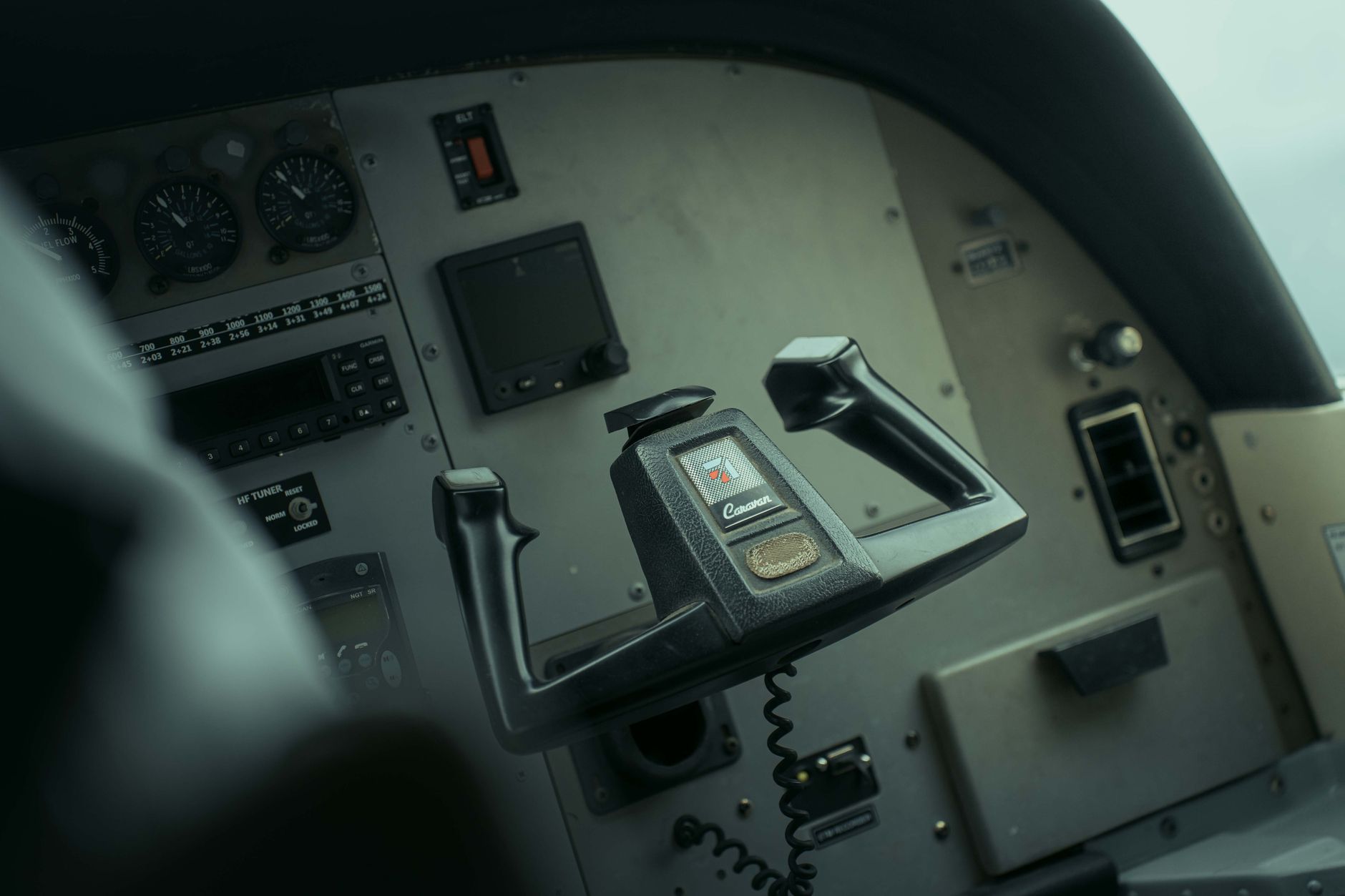 MEL vs CDL: The Practical Difference Between Inoperative and Missing Aircraft Items