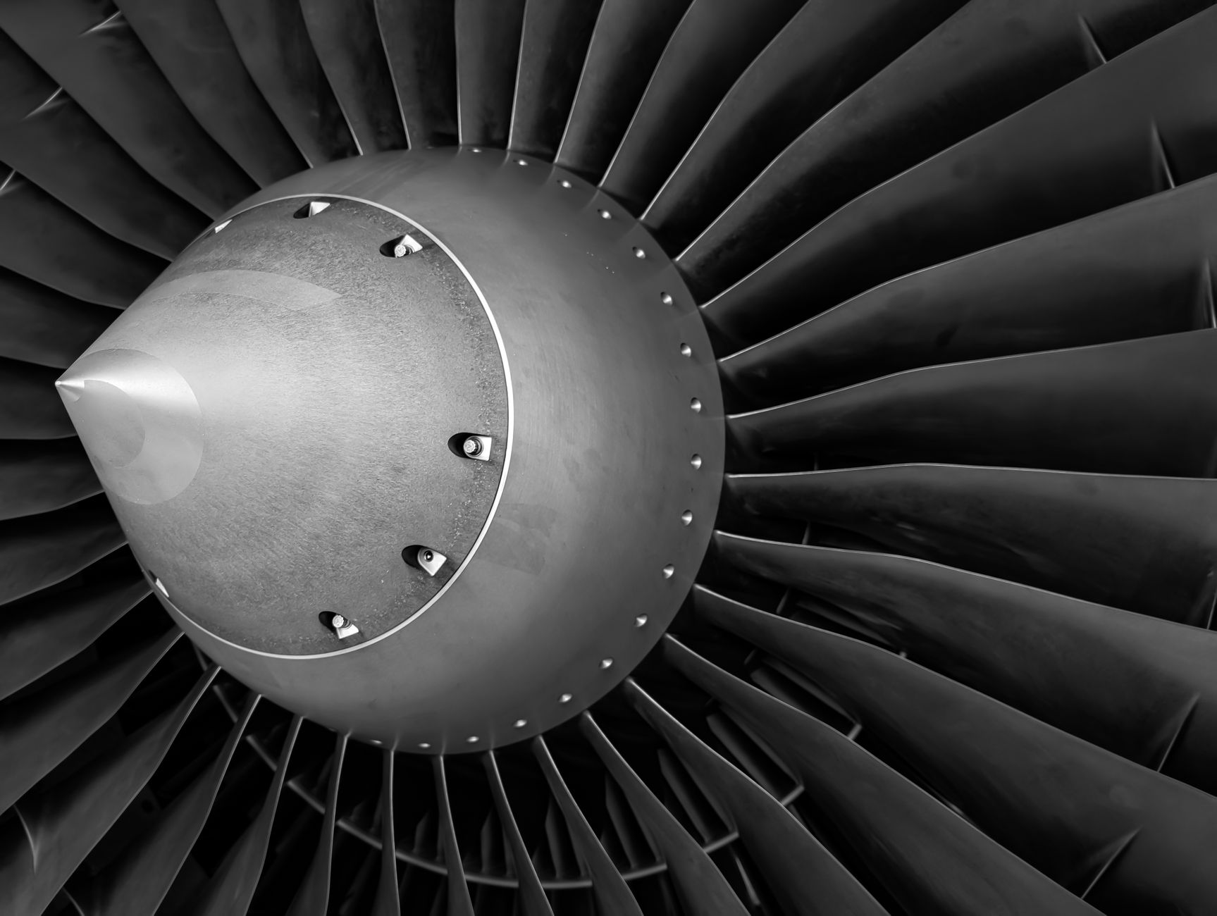 Part-66 B2 Module 5 explained: Digital techniques and electronic instrument systems