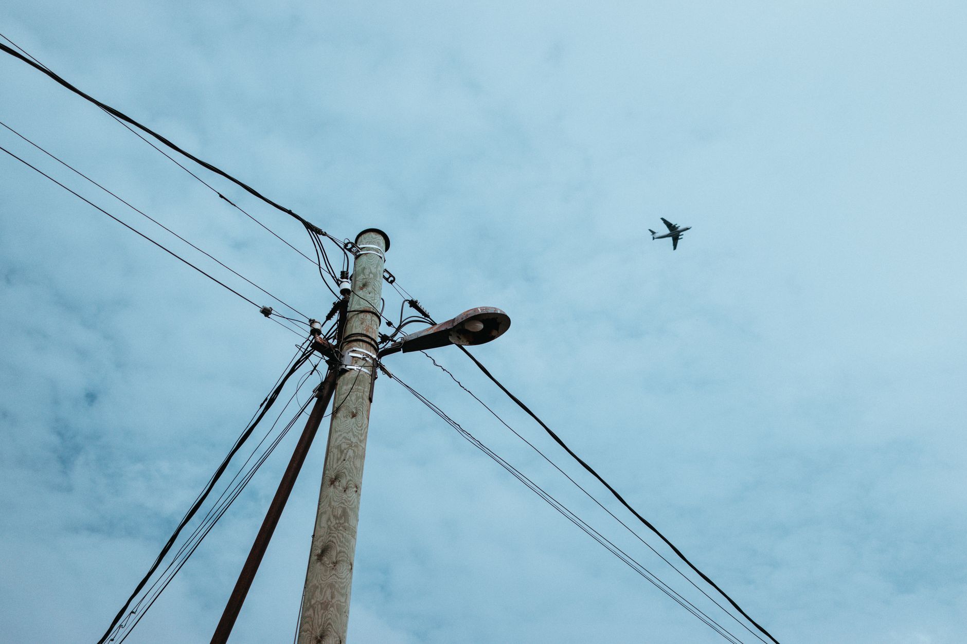 Photo by Kris Møklebust on Pexels