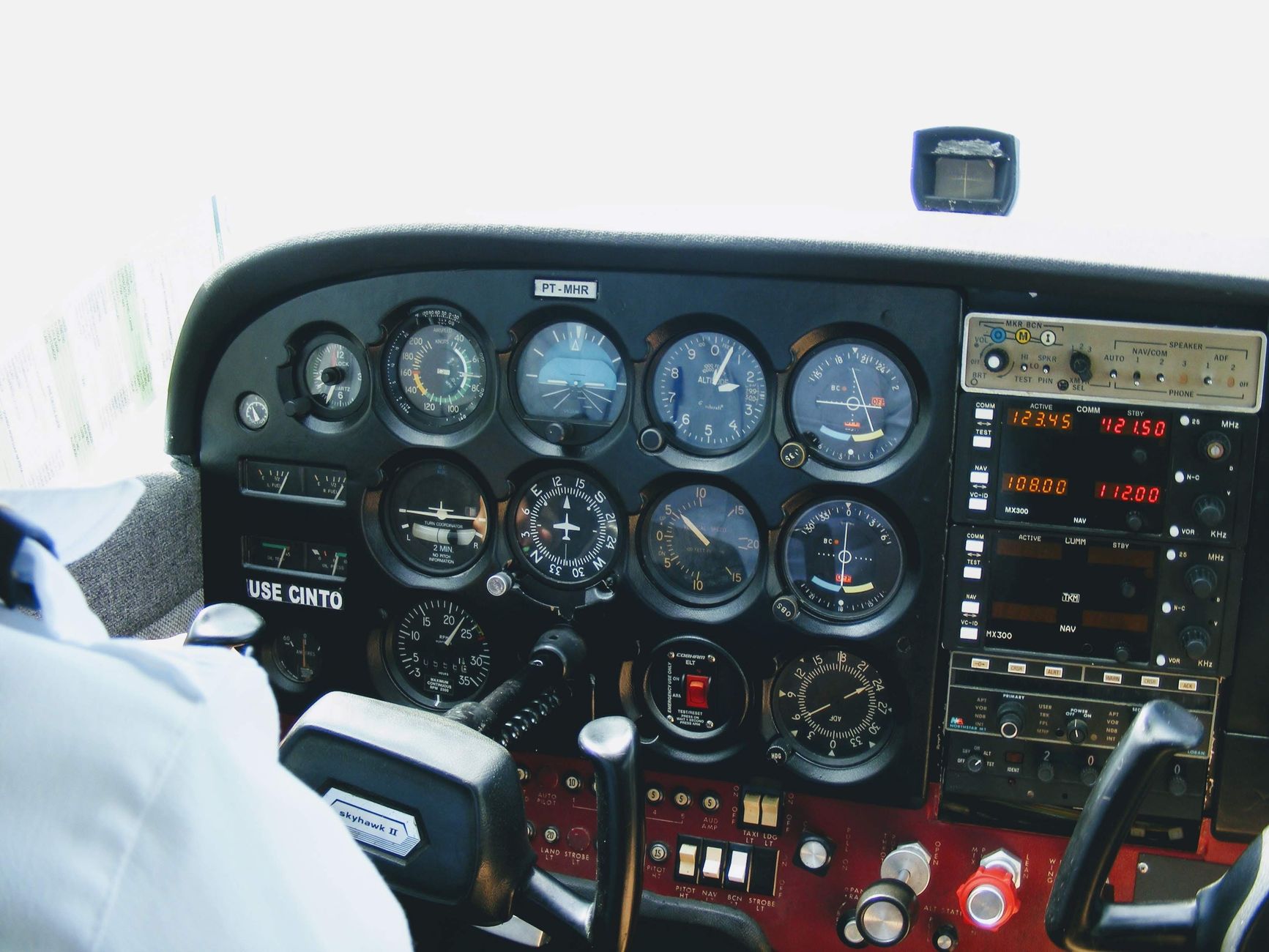 What to Do If a KIWA EASA Part-66 Type Rating Is Revoked