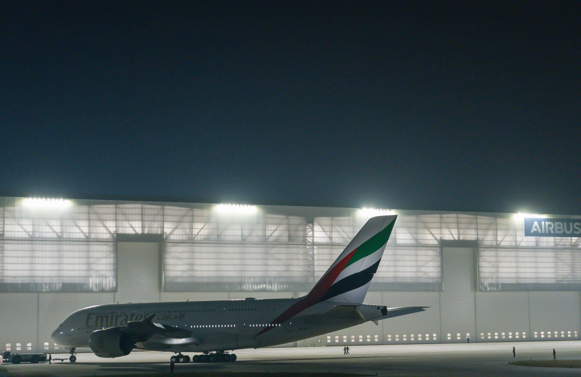 B1.1, B1.2, B1.3 and B1.4 aircraft maintenance licence categories explained