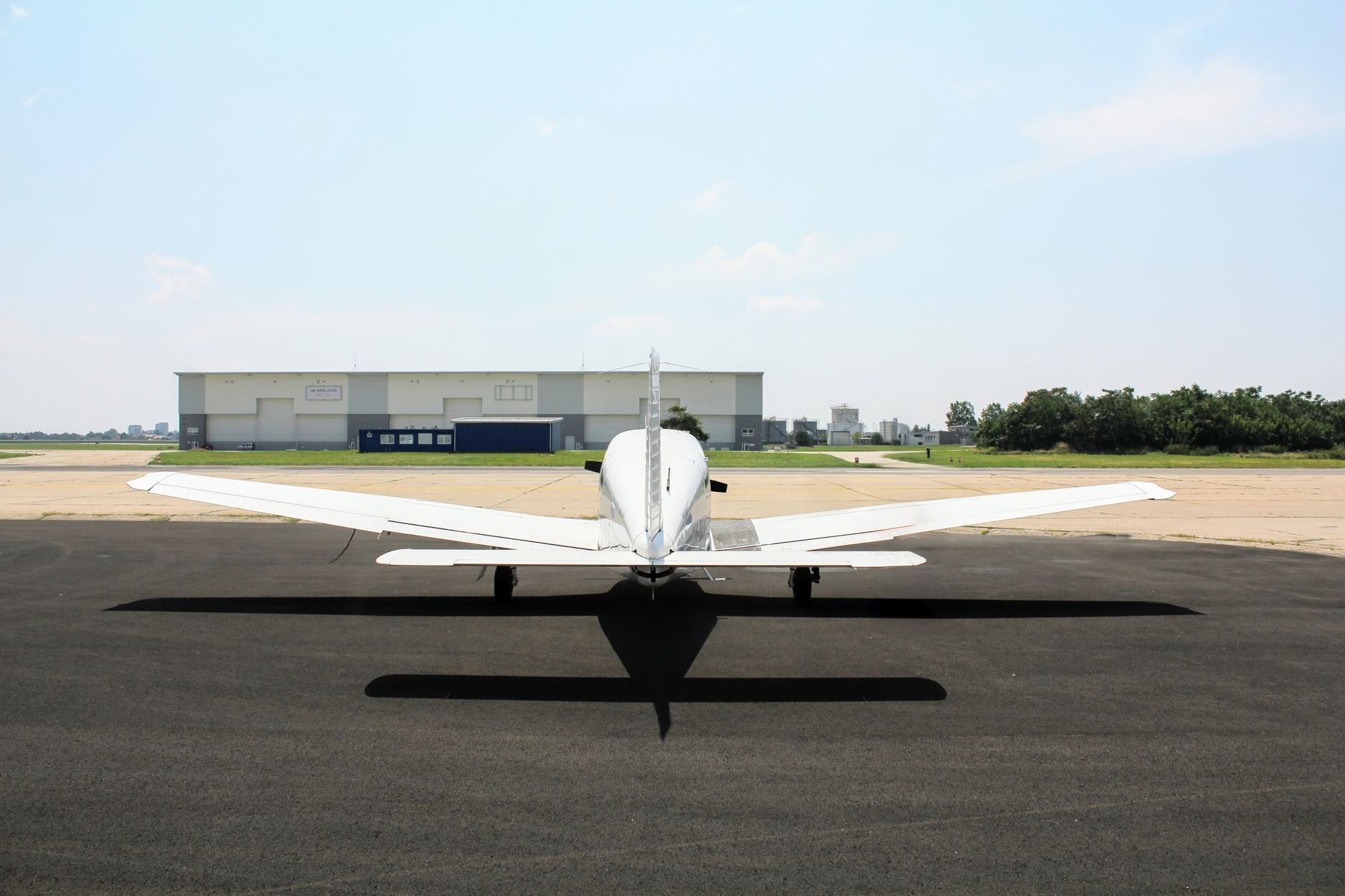 Part-66 aircraft maintenance experience requirements: what counts and how to prove it