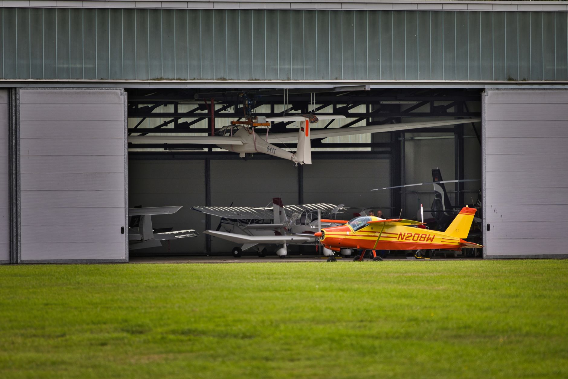 Aircraft fault isolation: how engineers find the root cause behind multiple fault codes