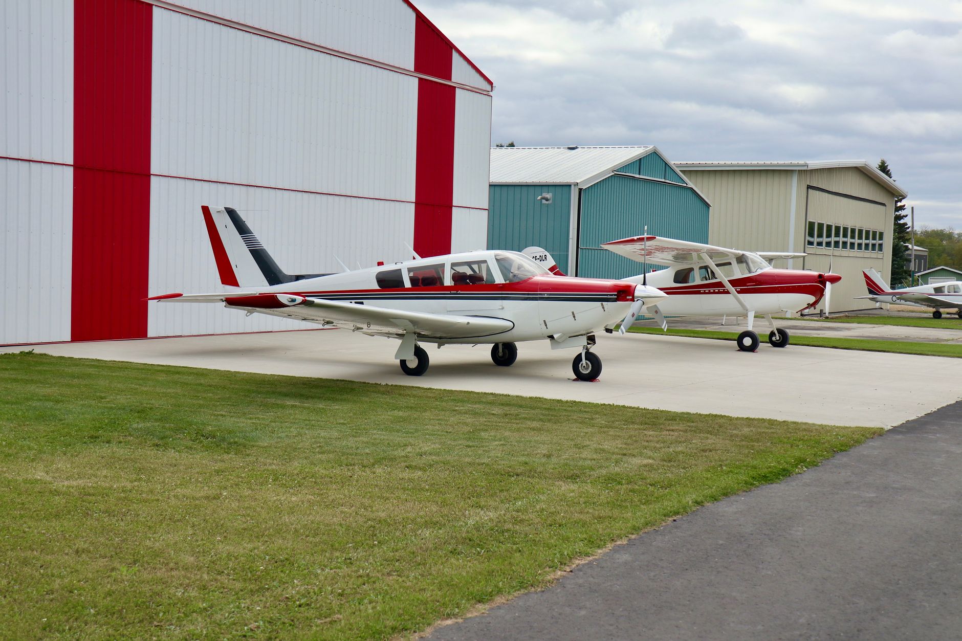 Aircraft Maintenance Technical Records: What Engineers Record and Why