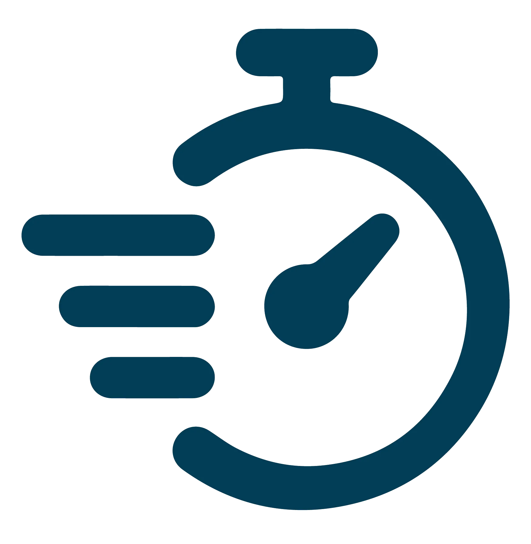 Midwest-Consulting