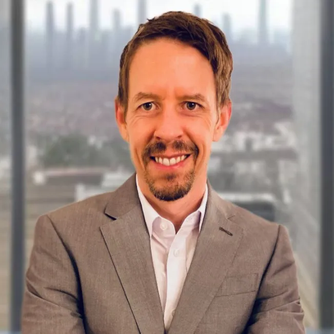 DAN 