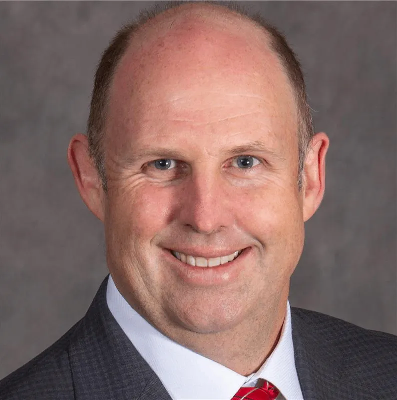 Ryan Walter