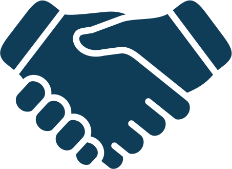 hires thrive beyond 1 year mark