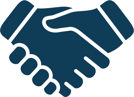 hires thrive beyond 1 year mark