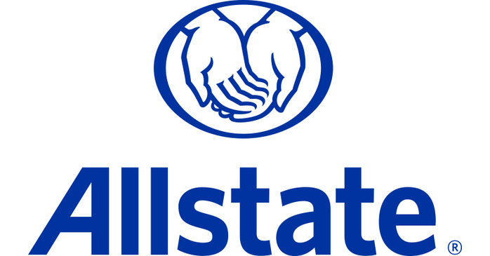 allstate logo