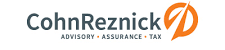 CohnReznick