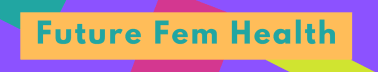 Future Fem Health