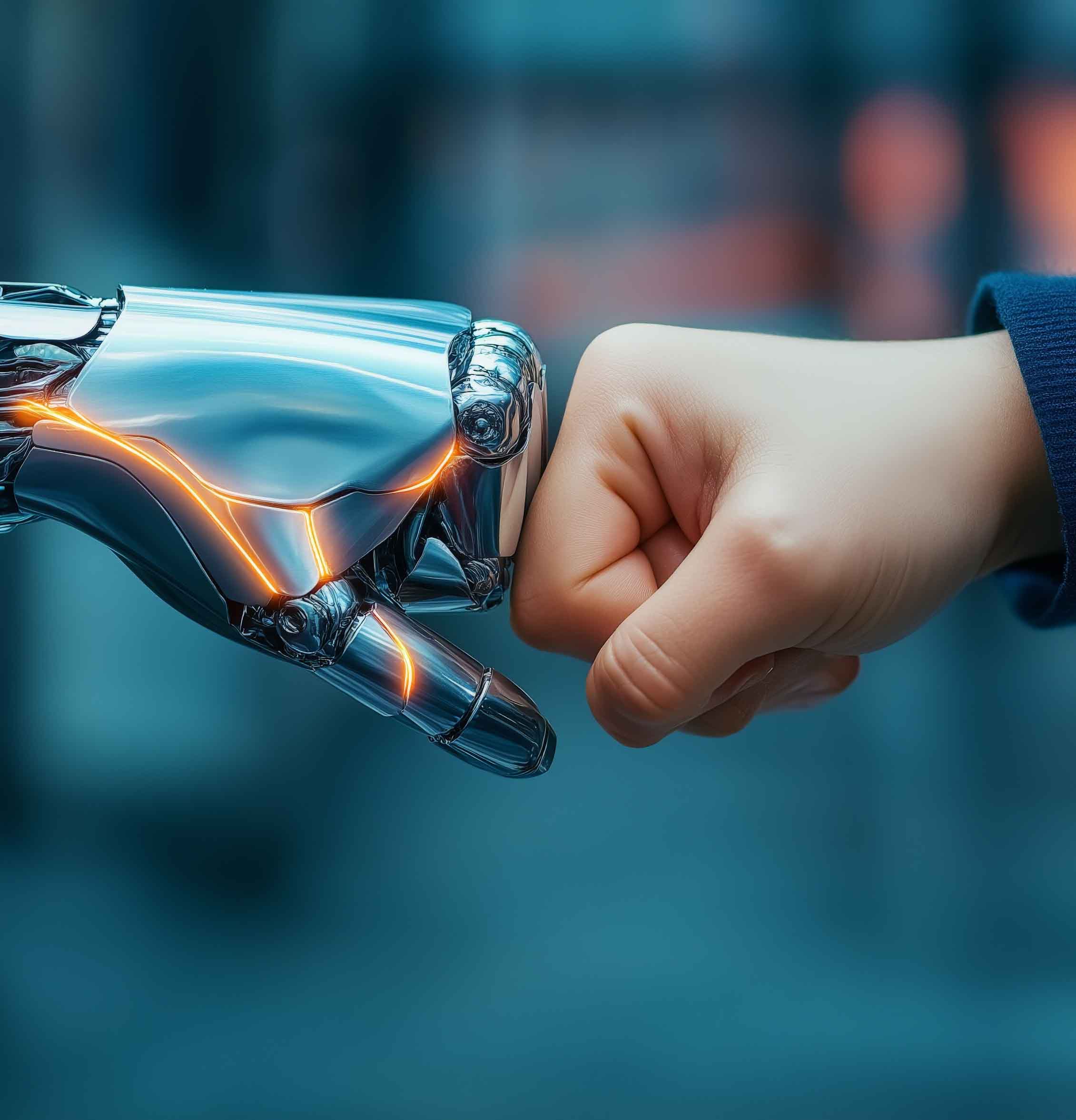 AI-Powered Competency Management: Automating and Integrating Talent Strategy