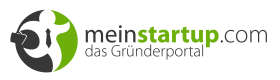 Meinstartup.com