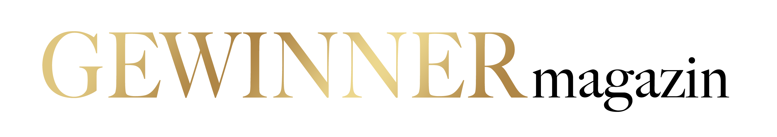 Aviation Hero im Gewinnermagazin