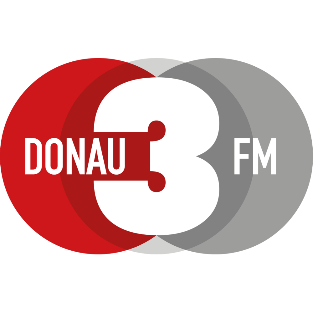 Heinz Koop bei DONAU 3 FM