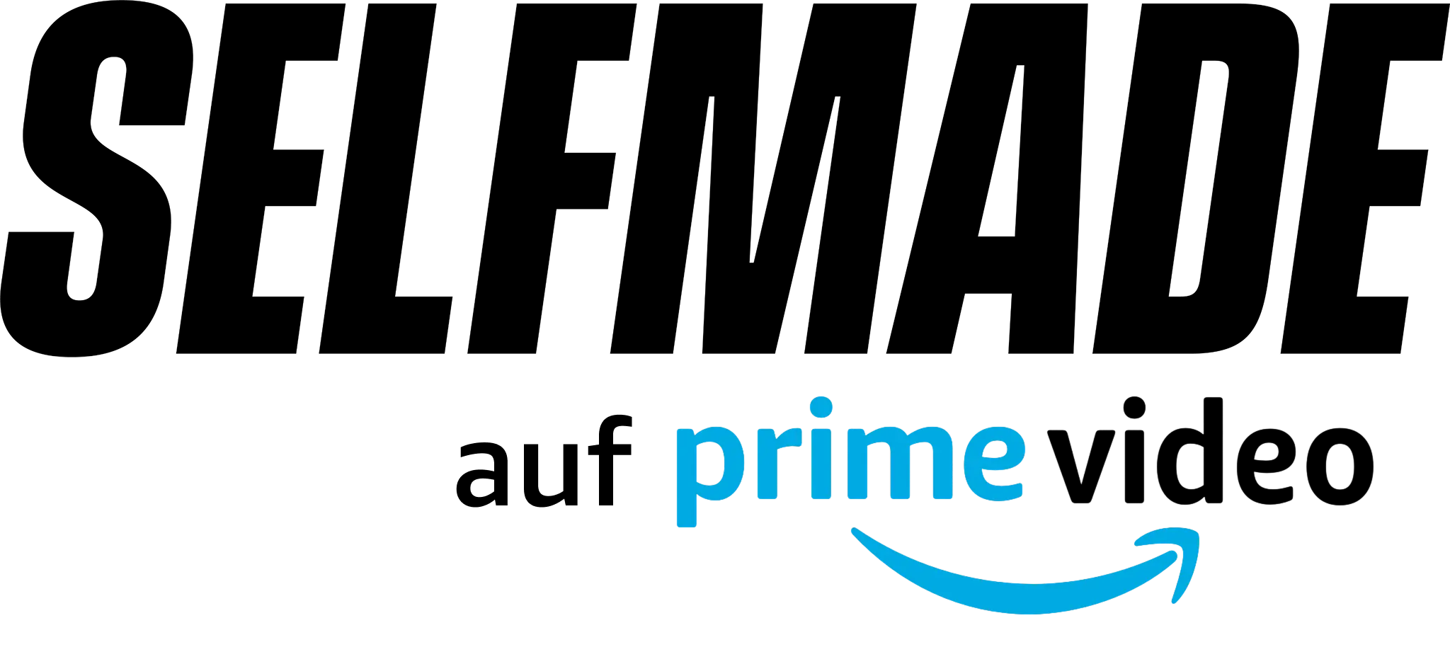 Heinz Koop – Aviation Hero in der Serie Selfmade auf Amazon Prime Video