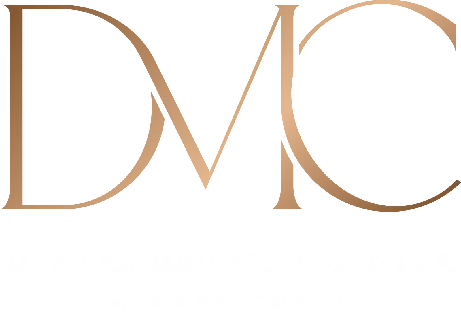 Dental Medicine Center Of Cape Coral