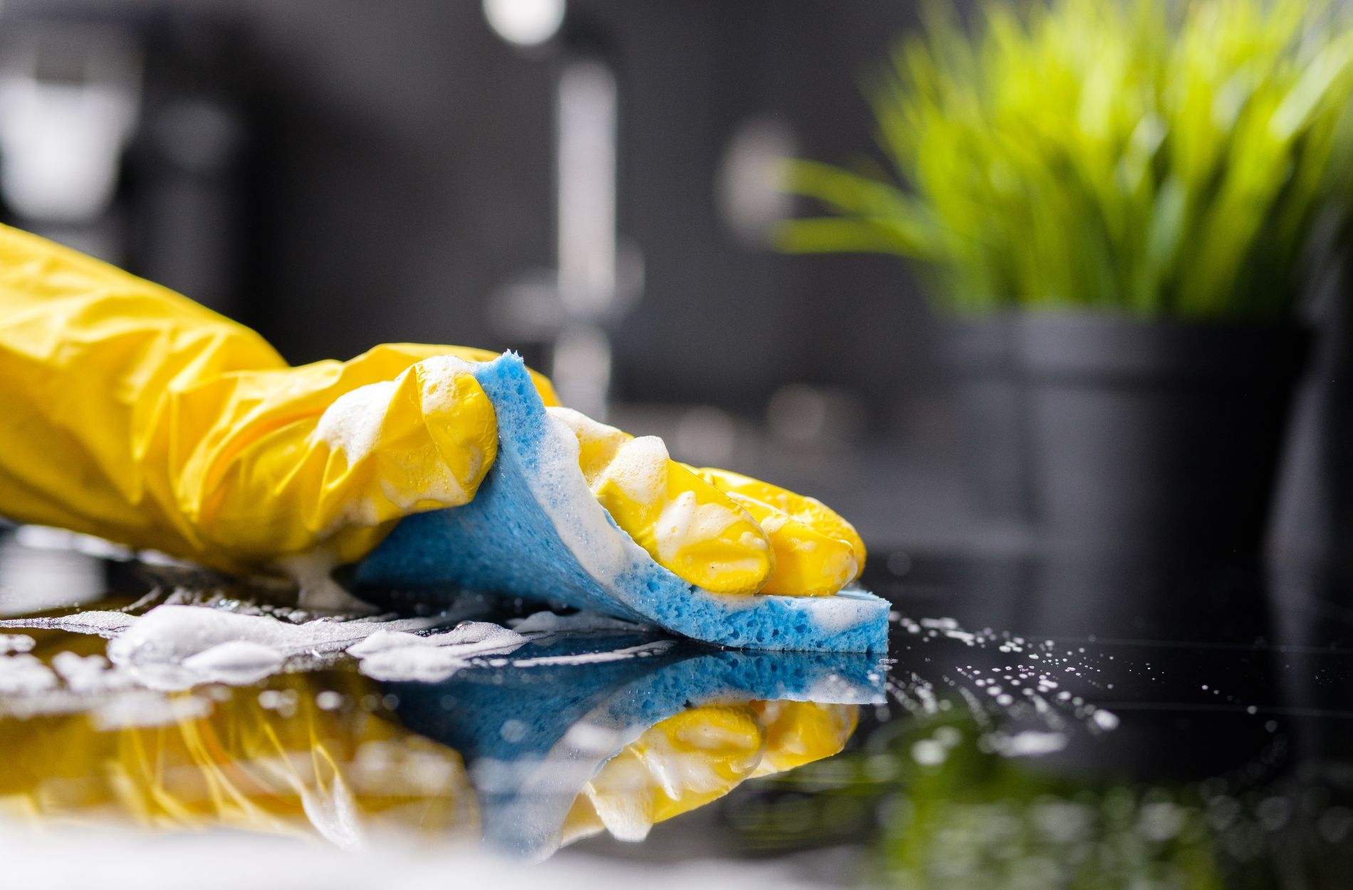 Summer Cleaning Challenges for Denver Homeowners and Their Solutions