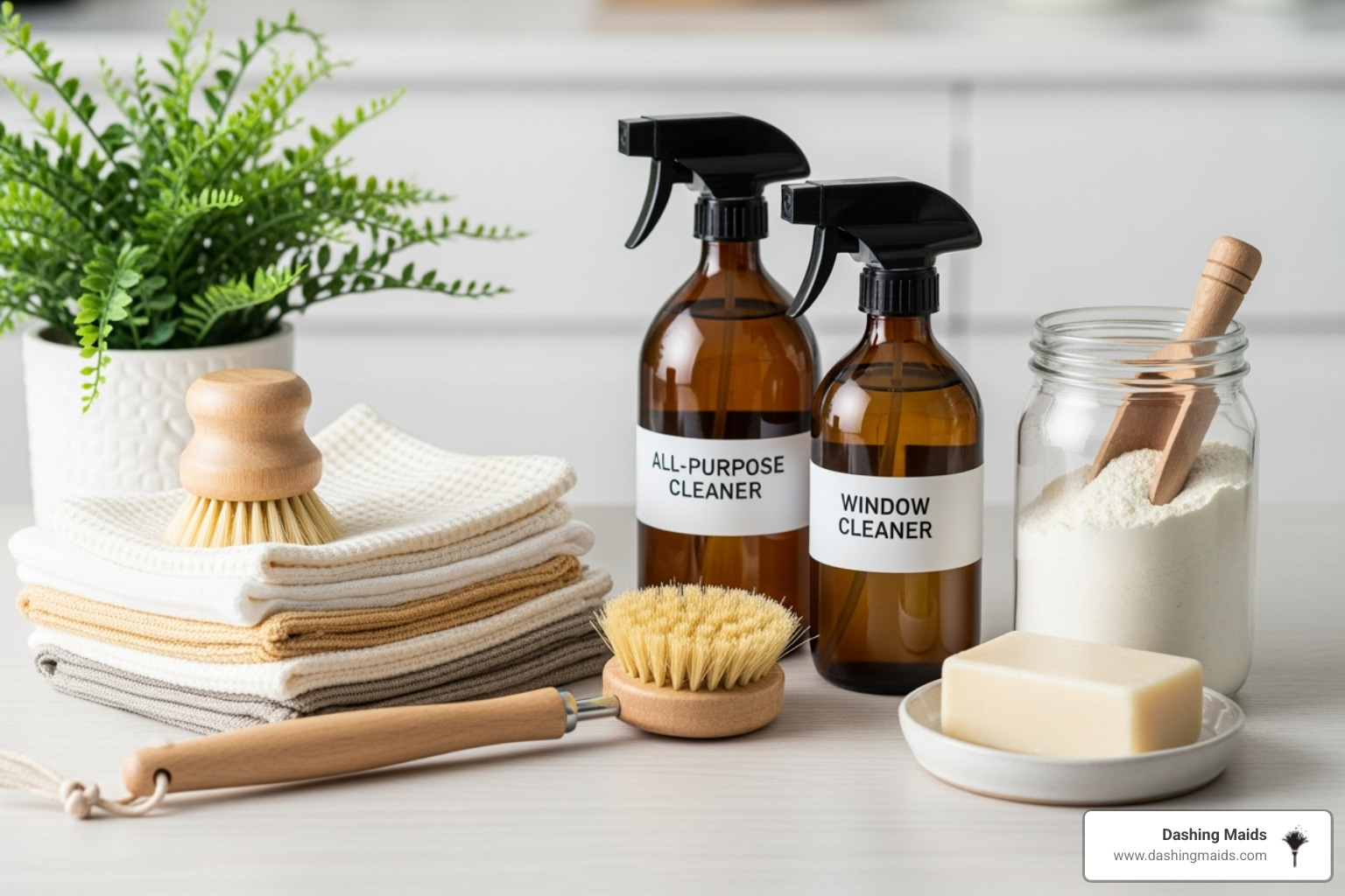 eco-friendly cleaning supplies - office cleaning denver eco-friendly cleaning supplies - office cleaning denver